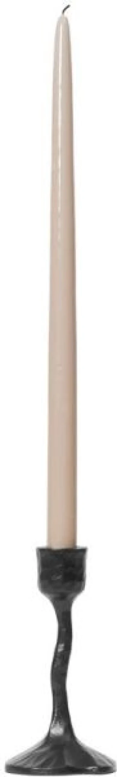 Broste Copenhagen Lysestager > Amy Lysestage H,