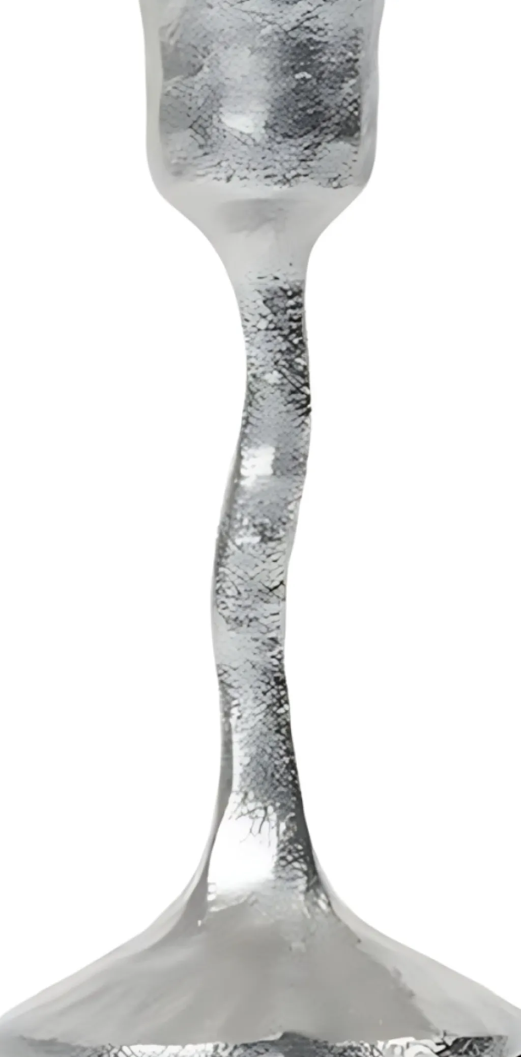 Hot Amy Lysestage H, Lysestager