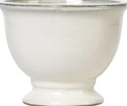 Broste Copenhagen Stue|Urtepotter Og Krukker > Annabella Urtepotte H, Cream