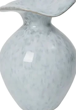 Broste Copenhagen Vaser > Florentina Vase H14 cm,