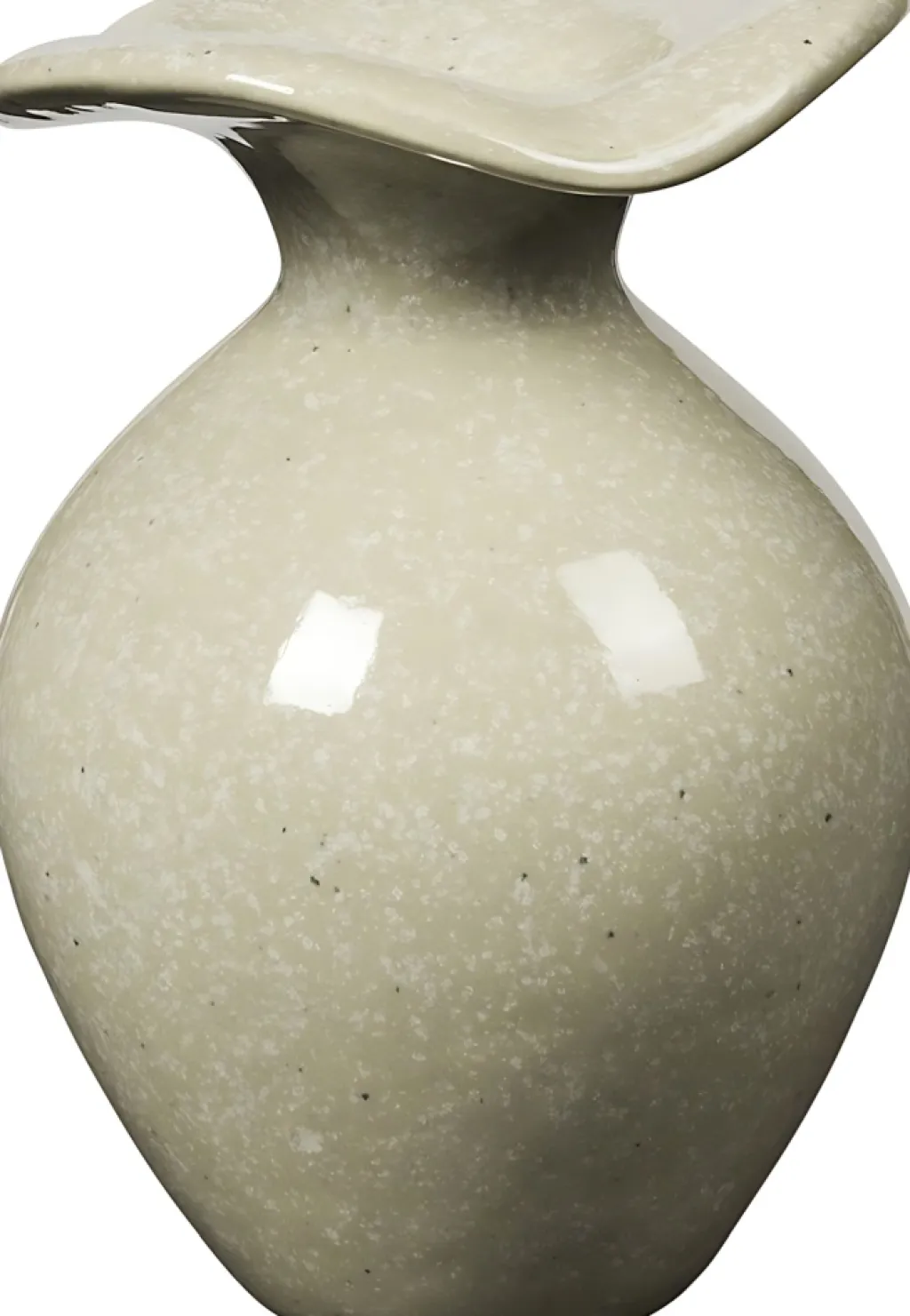 Online Florentina Vase H, Stue|Vaser