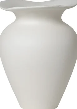 Broste Copenhagen Stue|Vaser ><noscript><img data-lazyloaded=