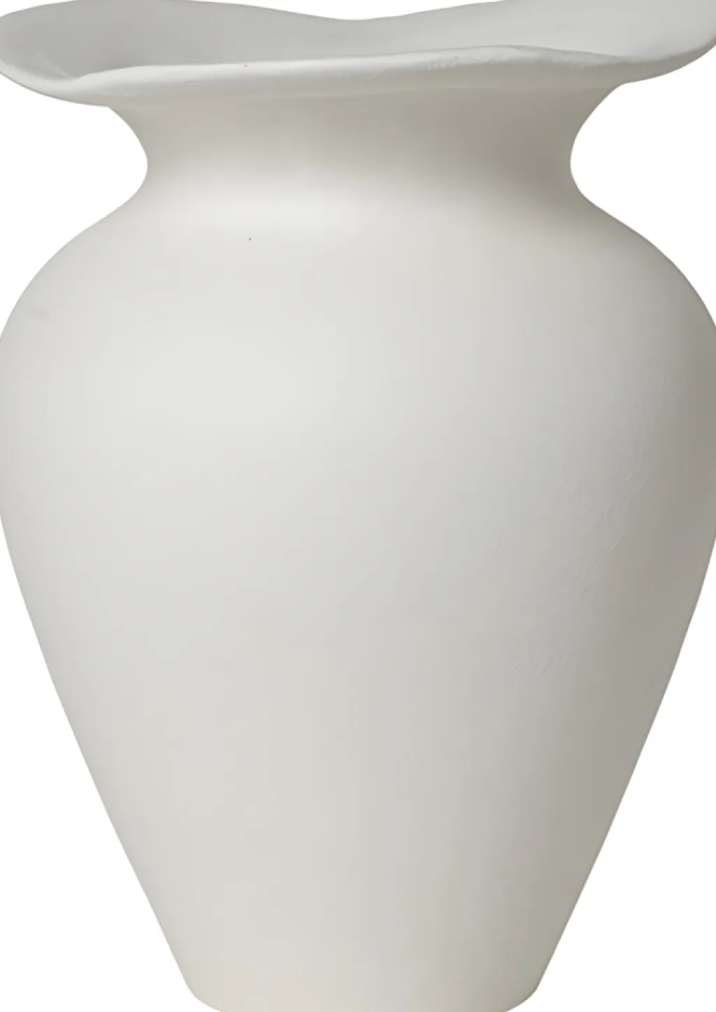 Broste Copenhagen Stue|Vaser > Florentina Vase H,
