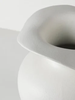 Broste Copenhagen Stue|Vaser > Florentina Vase H,
