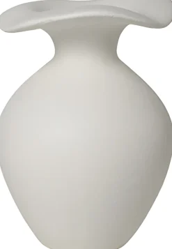 Broste Copenhagen Stue|Vaser ><noscript><img data-lazyloaded=