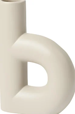 Broste Copenhagen Stue|Vaser > Hector Vase H,