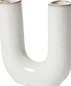 Broste Copenhagen Stue|Vaser > Hector Vase H,