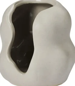 Best Hekla Bloklysestage H10 cm, Bloklysestager
