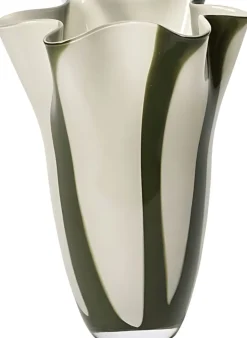 Broste Copenhagen Vaser > Liva Vase H,