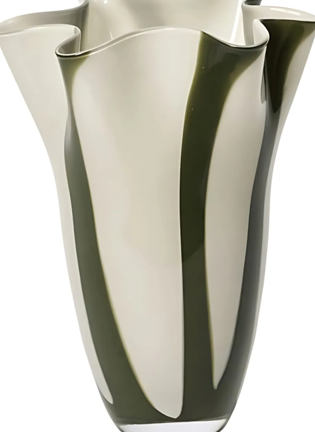 Broste Copenhagen Vaser > Liva Vase H,