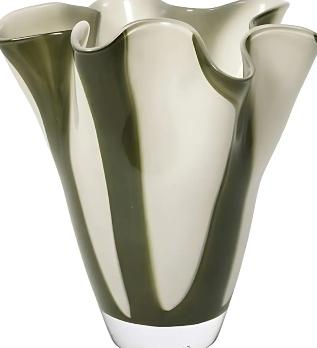 Broste Copenhagen Vaser > Liva Vase H,