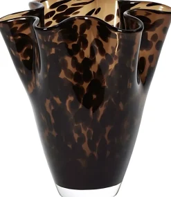 Broste Copenhagen Vaser > Liva Vase H,