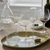 Broste Copenhagen Stue > Mie Bakke 39 cm, Taupe Sand