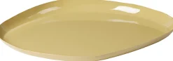 Broste Copenhagen Stue ><noscript><img width=