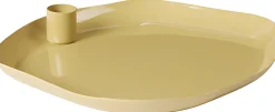 Best Mie Lysestage H3 cm, Lysestager