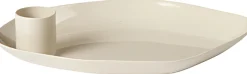 Discount Mie Lysestage H3 cm, Lysestager