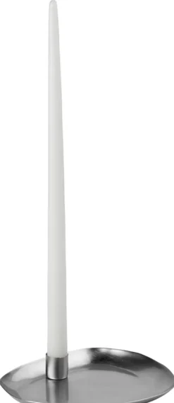 Broste Copenhagen Lysestager > Mie Lysestage ,