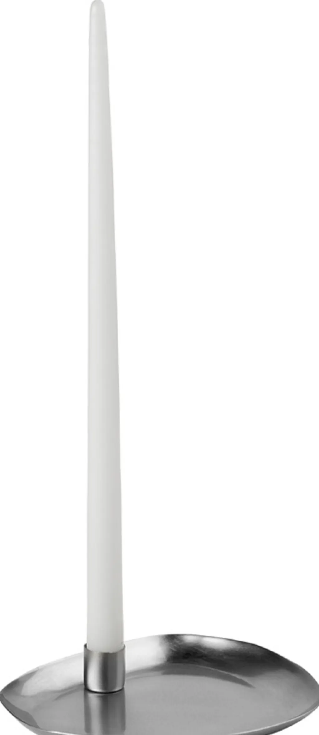 Broste Copenhagen Lysestager > Mie Lysestage ,
