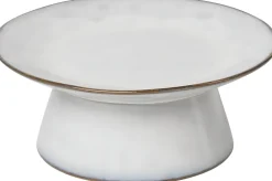 Outlet Broste Copenhagen Nordic Sand Opsats ?14,5 cm, Sand