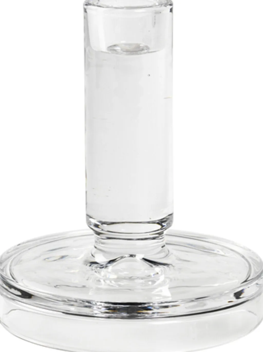 Broste Copenhagen Lysestager > Petra Lysestage H,