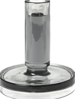 Broste Copenhagen Lysestager > Petra Lysestage H,