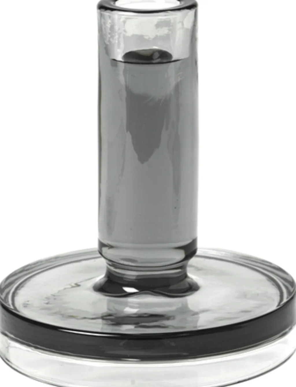 Broste Copenhagen Lysestager > Petra Lysestage H,