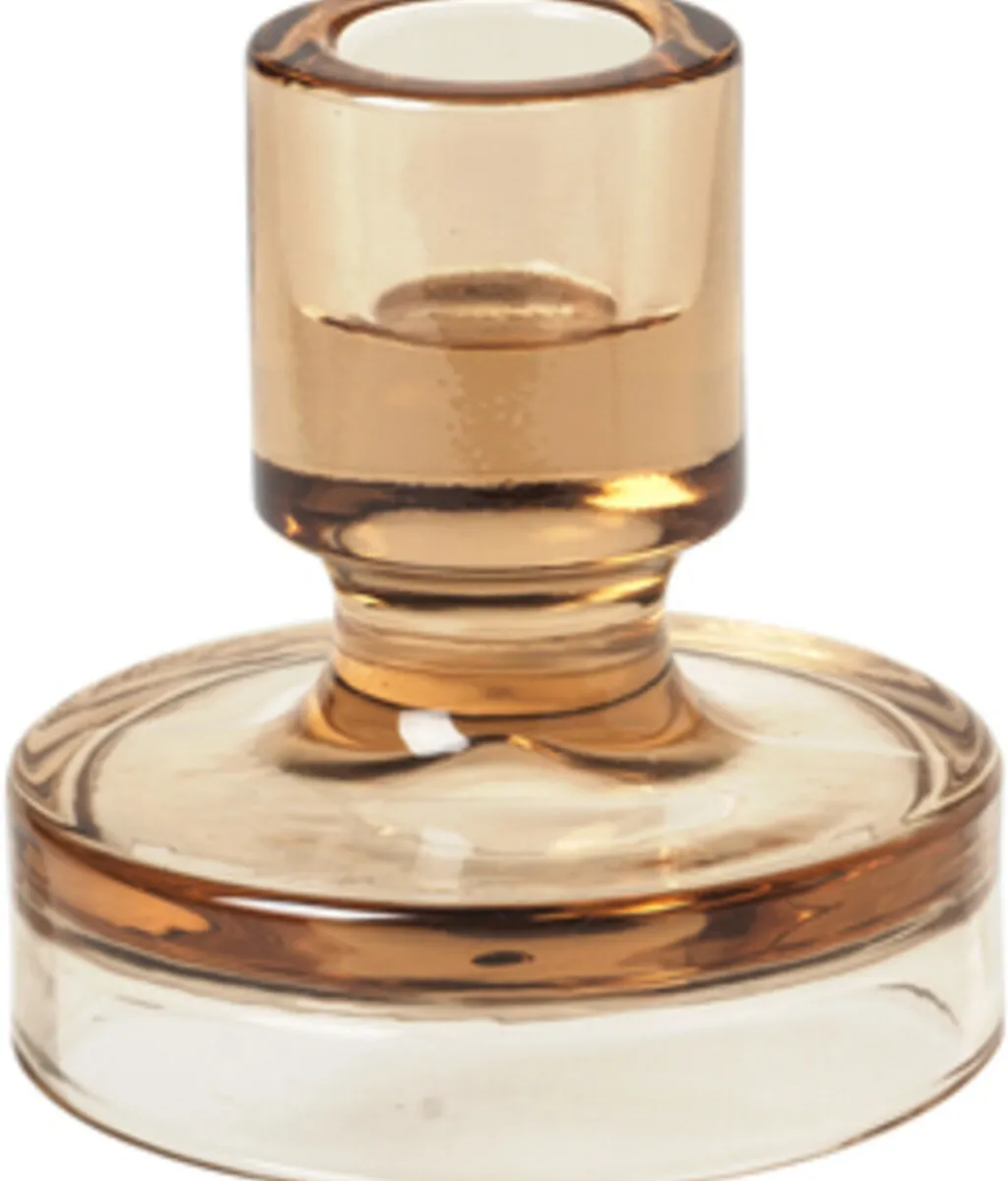 Best Petra Lysestage H, Lysestager