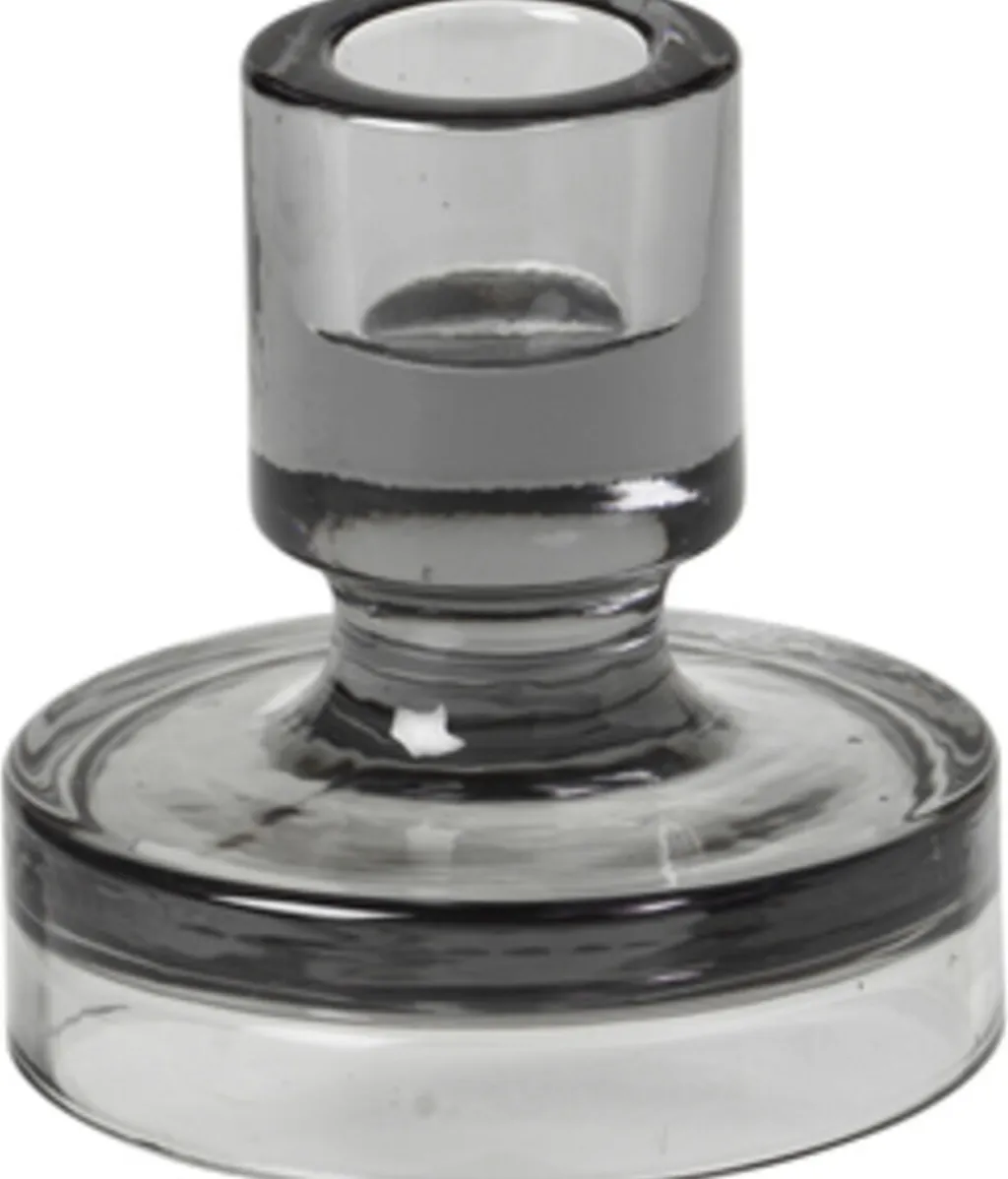 Discount Petra Lysestage H, Lysestager