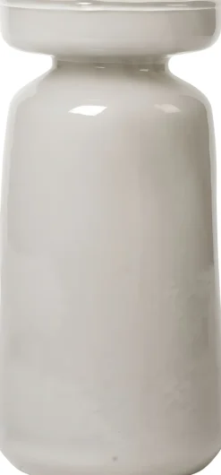Broste Copenhagen Stue|Vaser > Solai Vase H,