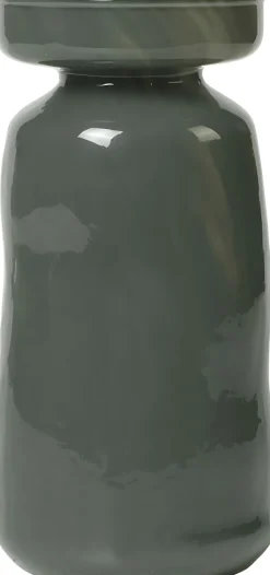 New Solai Vase H19,5 cm, Stue|Vaser