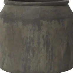Broste Copenhagen Urtepotter Og Krukker > Uma Urtepotte H,