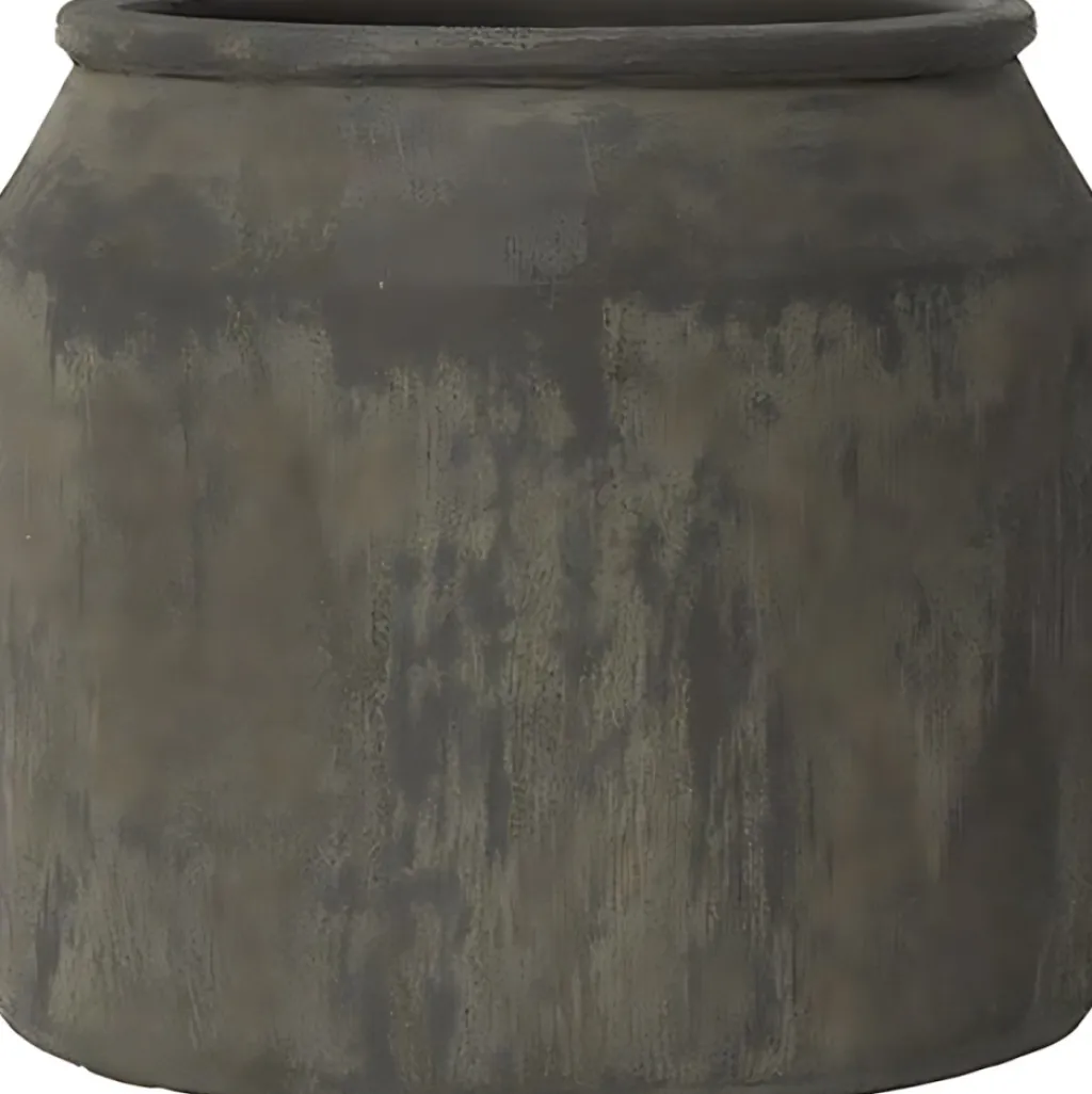 Broste Copenhagen Urtepotter Og Krukker > Uma Urtepotte H,