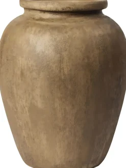 Online Uma Vase H, Stue|Vaser
