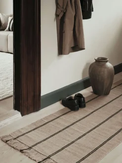 Clearance Uma Vase H, Stue|Vaser