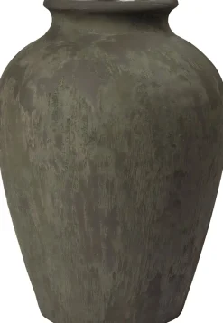 Clearance Uma Vase H, Stue|Vaser
