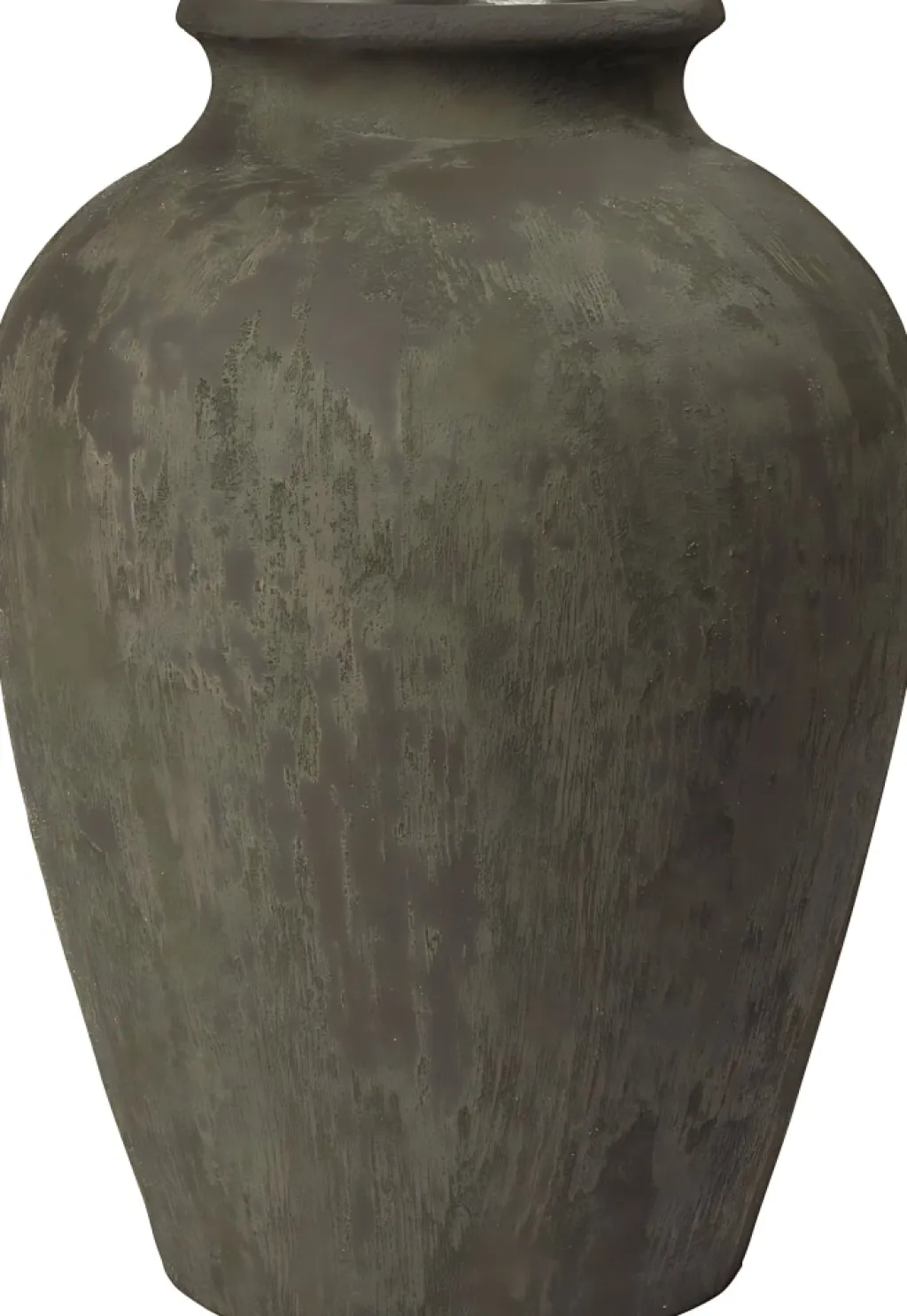 Clearance Uma Vase H, Stue|Vaser
