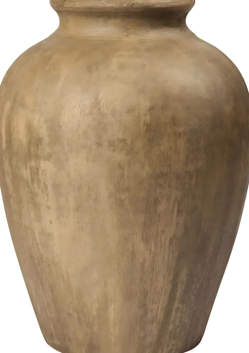 New Uma Vase H, Stue|Vaser