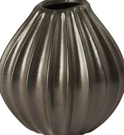 Clearance Wide Vase H, Stue|Vaser