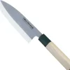 Online Bunmei Debakniv Enkelslebet 16,5 cm, Stål