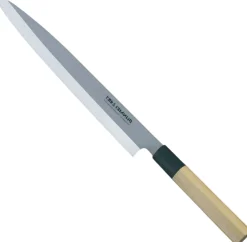 Bunmei Udbener- Og Filetknive ><noscript><img width=