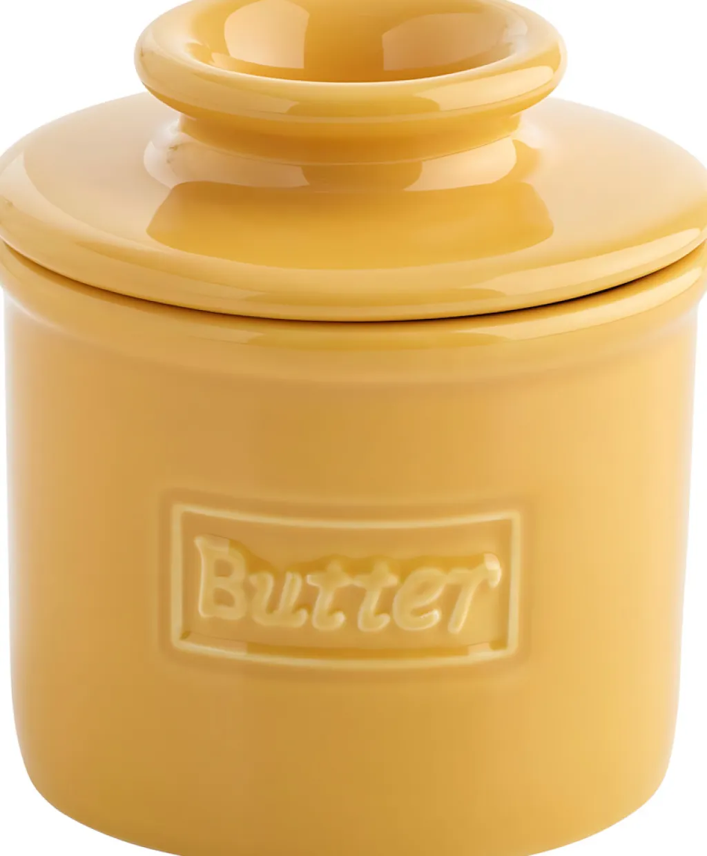Butter Bell Skåle > Cafe Retro Smørklokke H10,7 cm,