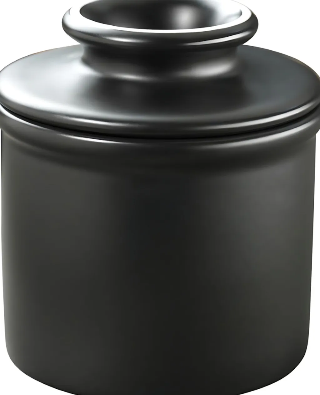 Hot Classic Smørklokke H10,7 cm, Skåle