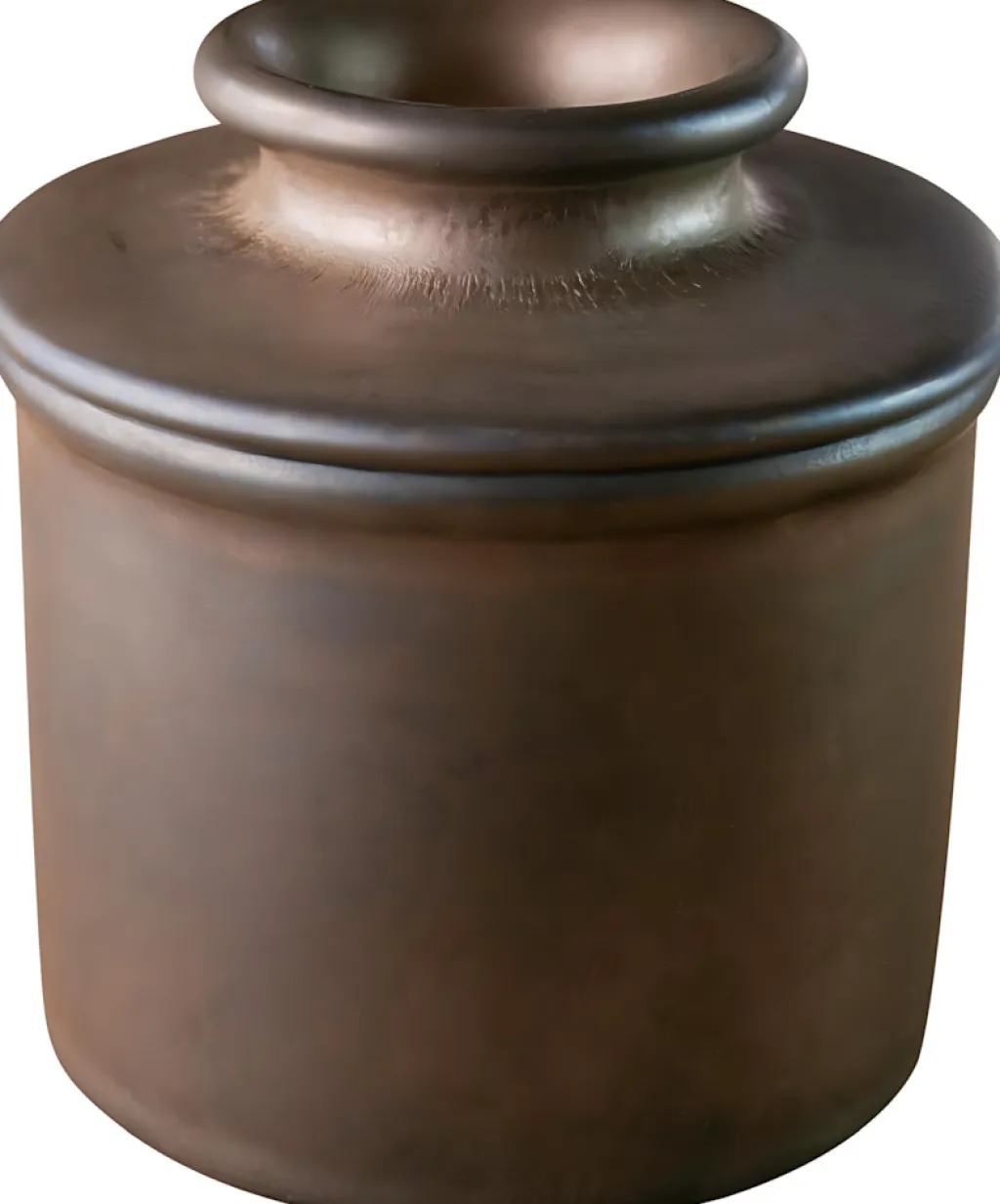 Butter Bell Skåle > Classic Smørklokke H10,7 cm,