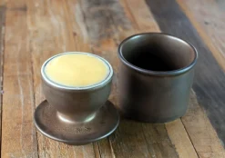 Butter Bell Skåle ><noscript><img data-lazyloaded=