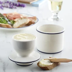 Butter Bell Skåle ><noscript><img width=