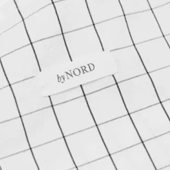 byNORD Soveværelse|Puder Og Betræk ><noscript><img width=