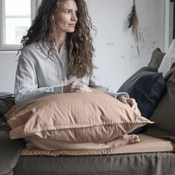 Online Ingrid Lagen 160x270 cm, Soveværelse|Soveværelsestekstiler