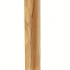 New Cilio Toscana Serveringsske 30 cm, Oliventræ