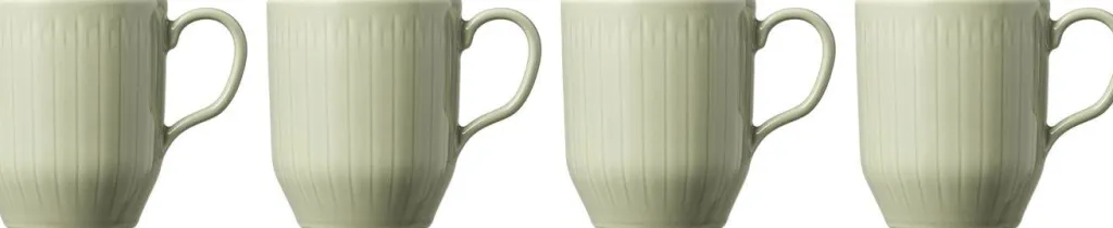 Best Horizon Krus 4 stk. 30 cl, Krus