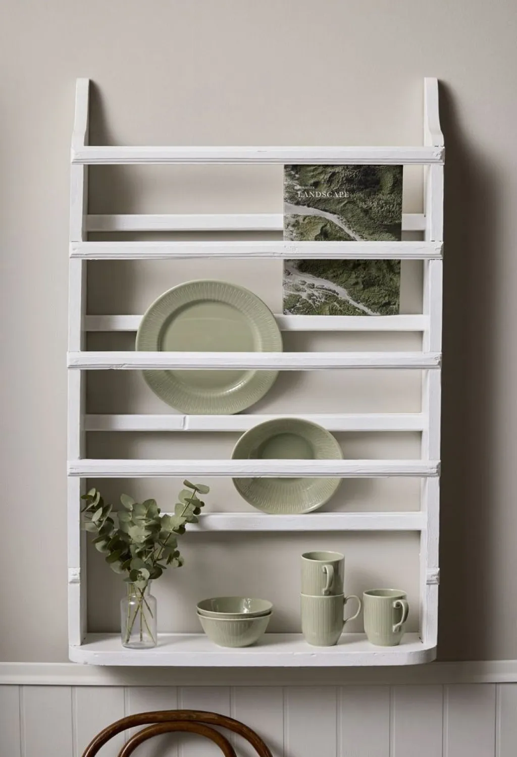 Outlet Horizon Pastaskål 4 stk. 21 cm, Skåle
